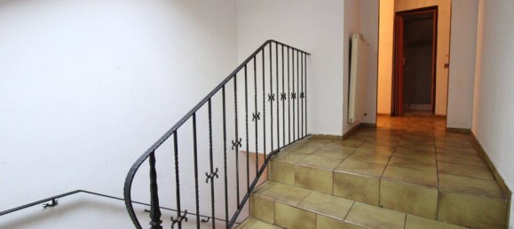 7 rooms House in Klagenfurt am Worthersee, Austria No. 260262 15