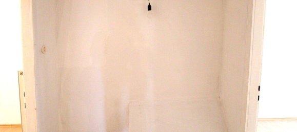 7 rooms House in Klagenfurt am Worthersee, Austria No. 260262 20