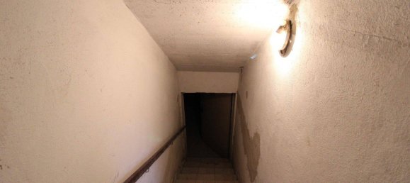 7 rooms House in Klagenfurt am Worthersee, Austria No. 260262 36