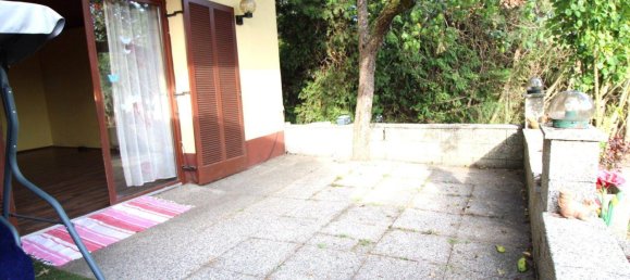 7 rooms House in Klagenfurt am Worthersee, Austria No. 260262 4