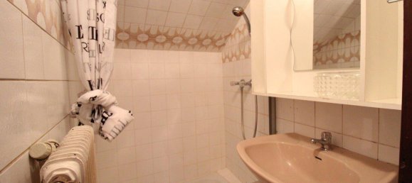 7 rooms House in Klagenfurt am Worthersee, Austria No. 260262 29