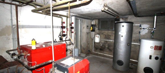 7 rooms House in Klagenfurt am Worthersee, Austria No. 260262 37