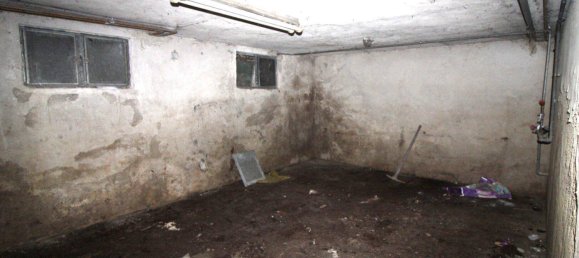 7 rooms House in Klagenfurt am Worthersee, Austria No. 260262 40