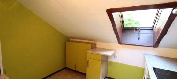 7 rooms House in Klagenfurt am Worthersee, Austria No. 260262 27