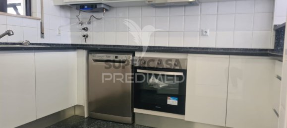 2 Schlafzimmer Wohnung in Albufeira, Portugal, Nr. 154873 2