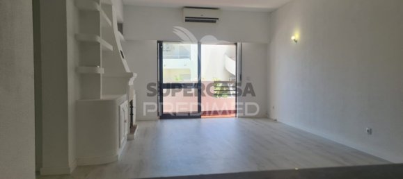 2 Schlafzimmer Wohnung in Albufeira, Portugal, Nr. 154873 6