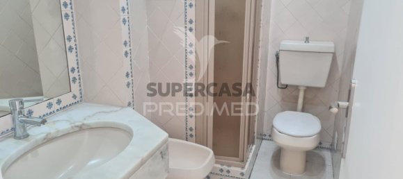 2 Schlafzimmer Wohnung in Albufeira, Portugal, Nr. 154873 8
