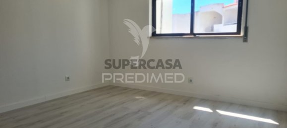 2 Schlafzimmer Wohnung in Albufeira, Portugal, Nr. 154873 4