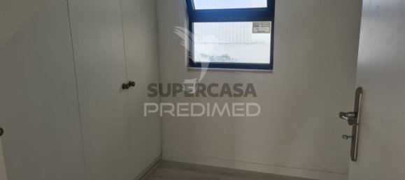 2 Schlafzimmer Wohnung in Albufeira, Portugal, Nr. 154873 3