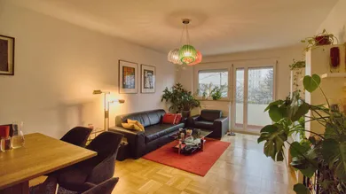 2 chambres Appartement à Jakomini, Austria No. 192631