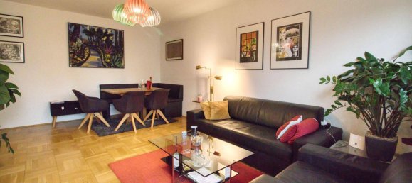 2 chambres Appartement à Jakomini, Austria No. 192631 8