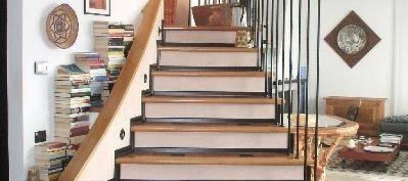 Villa de 6 habitaciónes en Loro Ciuffenna, Italy No. 32837 2