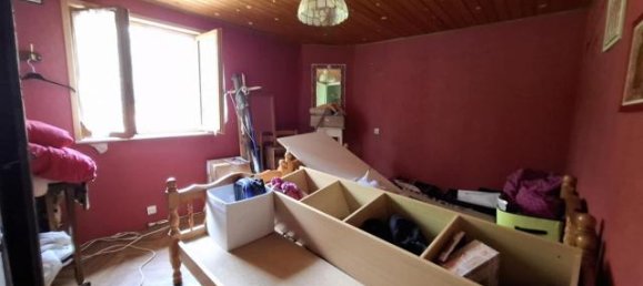 3 bedrooms House in Pas-de-Calais, France No. 295271 6