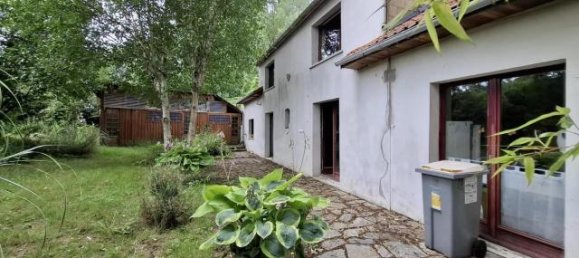 3 bedrooms House in Pas-de-Calais, France No. 295271 7