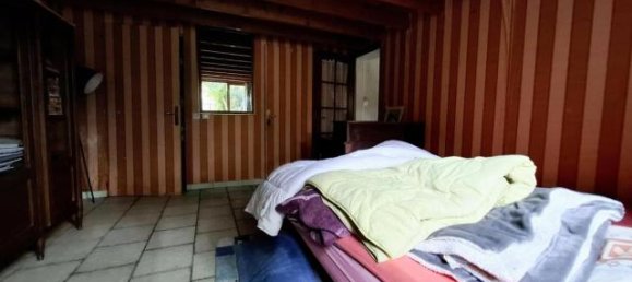 3 bedrooms House in Pas-de-Calais, France No. 295271 4