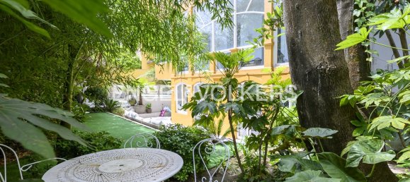 3 Schlafzimmer Penthouse in Lisbon, Portugal, Nr. 105217 7