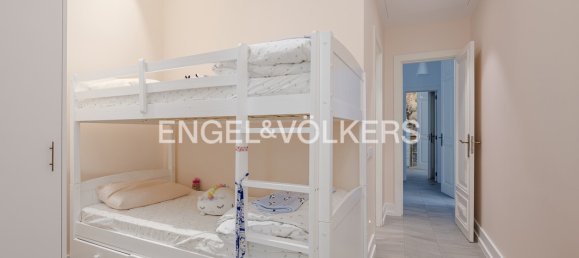 3 Schlafzimmer Penthouse in Lisbon, Portugal, Nr. 105217 33