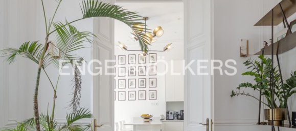 3 Schlafzimmer Penthouse in Lisbon, Portugal, Nr. 105217 21