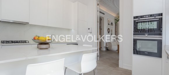 3 Schlafzimmer Penthouse in Lisbon, Portugal, Nr. 105217 37