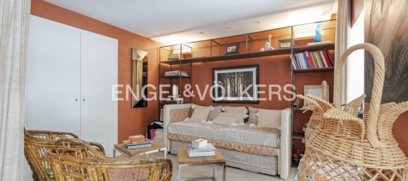 3 Schlafzimmer Penthouse in Lisbon, Portugal, Nr. 105217 39