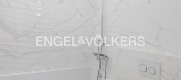 3 Schlafzimmer Penthouse in Lisbon, Portugal, Nr. 105217 2