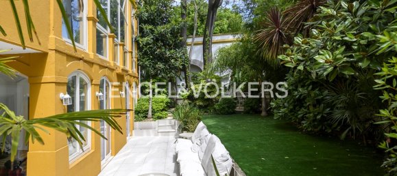 3 Schlafzimmer Penthouse in Lisbon, Portugal, Nr. 105217 9