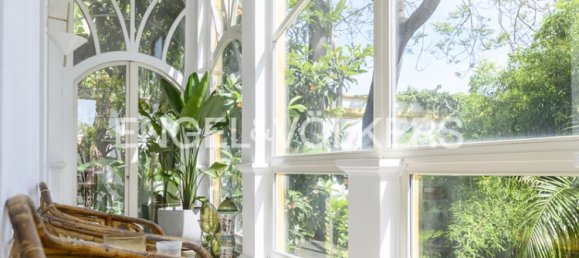 3 Schlafzimmer Penthouse in Lisbon, Portugal, Nr. 105217 12