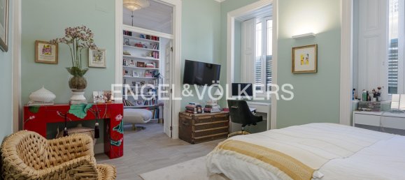 3 Schlafzimmer Penthouse in Lisbon, Portugal, Nr. 105217 30