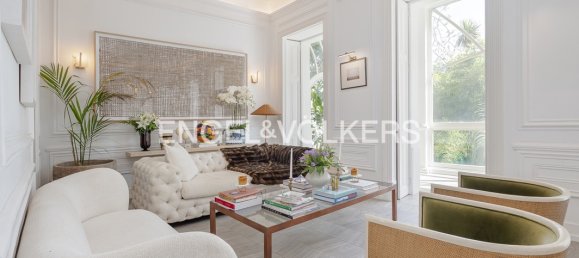 3 Schlafzimmer Penthouse in Lisbon, Portugal, Nr. 105217 19