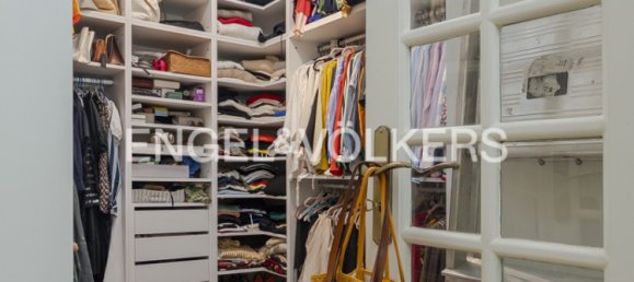 3 Schlafzimmer Penthouse in Lisbon, Portugal, Nr. 105217 25