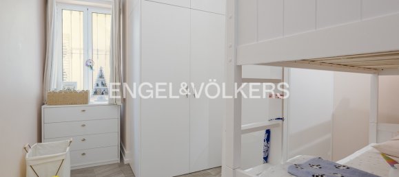 3 Schlafzimmer Penthouse in Lisbon, Portugal, Nr. 105217 32