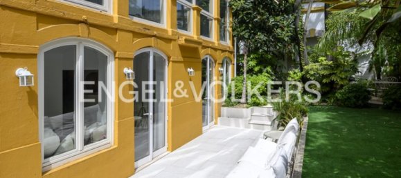 3 Schlafzimmer Penthouse in Lisbon, Portugal, Nr. 105217 4