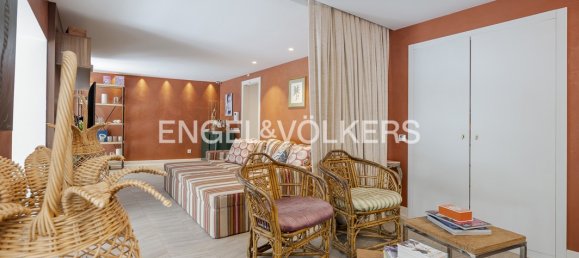 3 Schlafzimmer Penthouse in Lisbon, Portugal, Nr. 105217 40