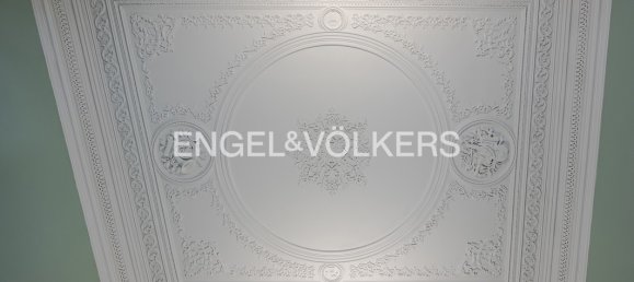 3 Schlafzimmer Penthouse in Lisbon, Portugal, Nr. 105217 41