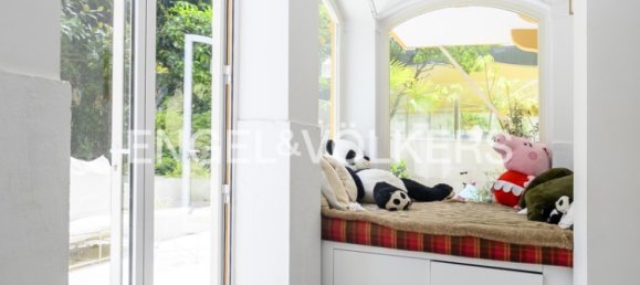 3 Schlafzimmer Penthouse in Lisbon, Portugal, Nr. 105217 14