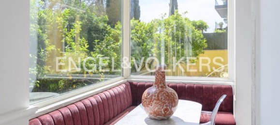 3 Schlafzimmer Penthouse in Lisbon, Portugal, Nr. 105217 11