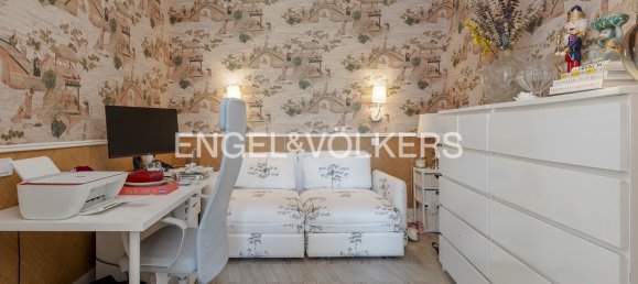 3 Schlafzimmer Penthouse in Lisbon, Portugal, Nr. 105217 35