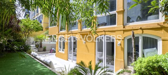 3 Schlafzimmer Penthouse in Lisbon, Portugal, Nr. 105217 8