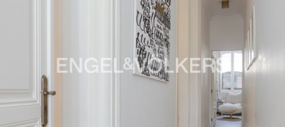 3 Schlafzimmer Penthouse in Lisbon, Portugal, Nr. 105217 26