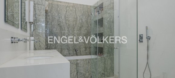 3 Schlafzimmer Penthouse in Lisbon, Portugal, Nr. 105217 24