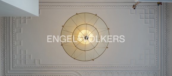 3 Schlafzimmer Penthouse in Lisbon, Portugal, Nr. 105217 43