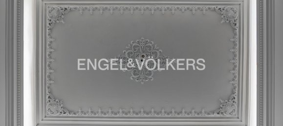 3 Schlafzimmer Penthouse in Lisbon, Portugal, Nr. 105217 42