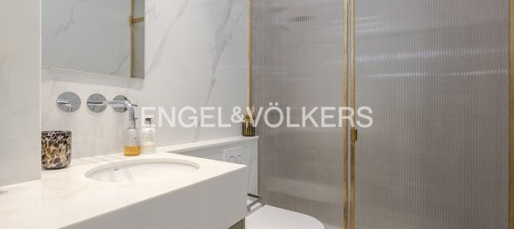 3 Schlafzimmer Penthouse in Lisbon, Portugal, Nr. 105217 34