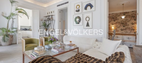 3 Schlafzimmer Penthouse in Lisbon, Portugal, Nr. 105217 16
