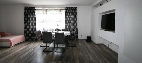 4 غرف نوم بنغالو في Grosswarasdorf, Austria رقم 239244 7