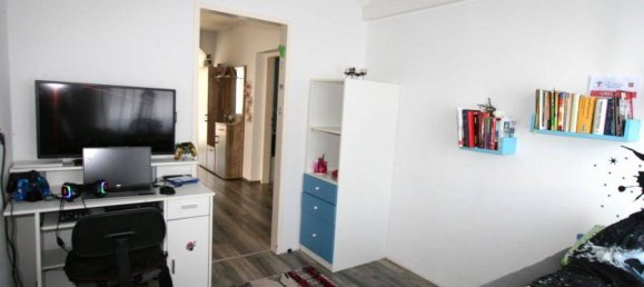 4 غرف نوم بنغالو في Grosswarasdorf, Austria رقم 239244 15