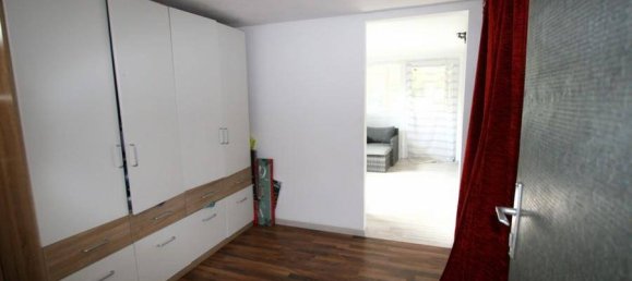 4 غرف نوم بنغالو في Grosswarasdorf, Austria رقم 239244 25