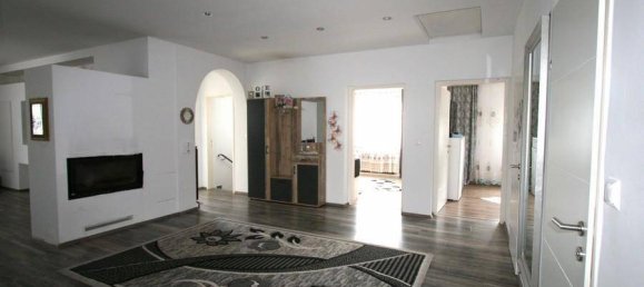 4 غرف نوم بنغالو في Grosswarasdorf, Austria رقم 239244 5