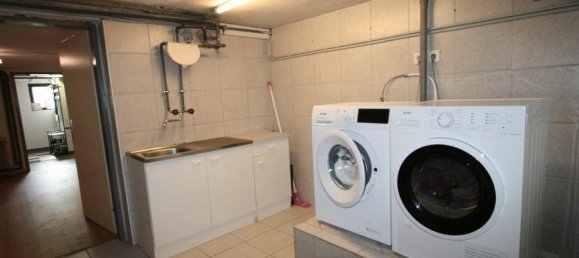 4 غرف نوم بنغالو في Grosswarasdorf, Austria رقم 239244 36