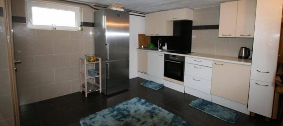 4 غرف نوم بنغالو في Grosswarasdorf, Austria رقم 239244 30